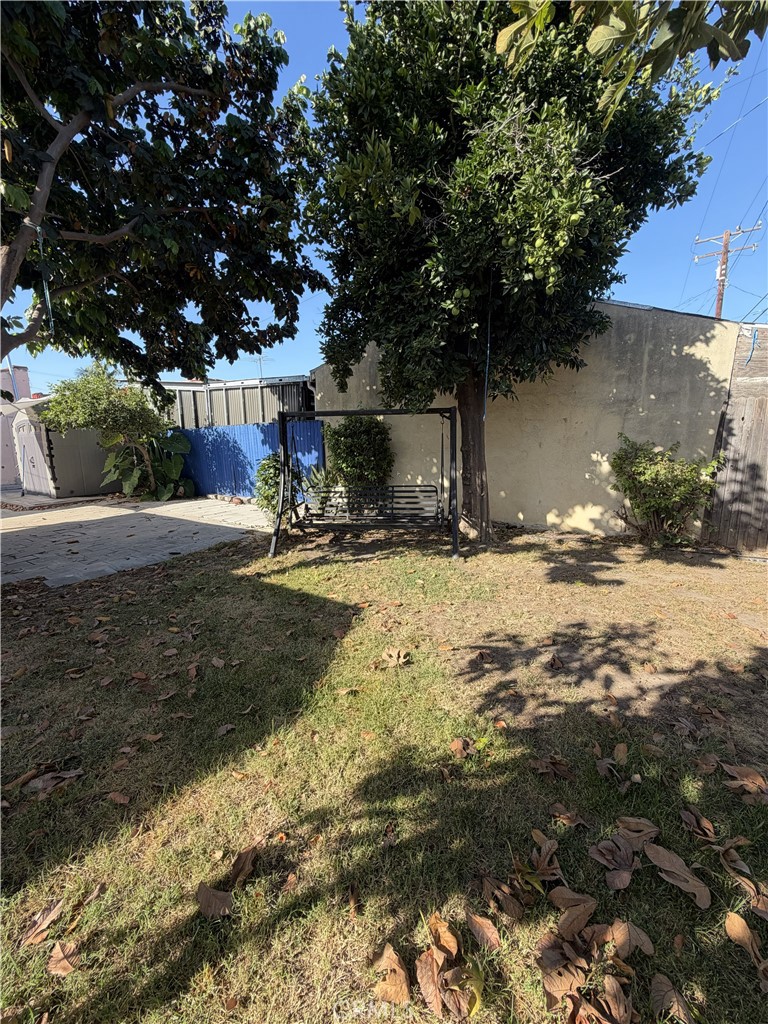 3415 Liberty Property Photo 3