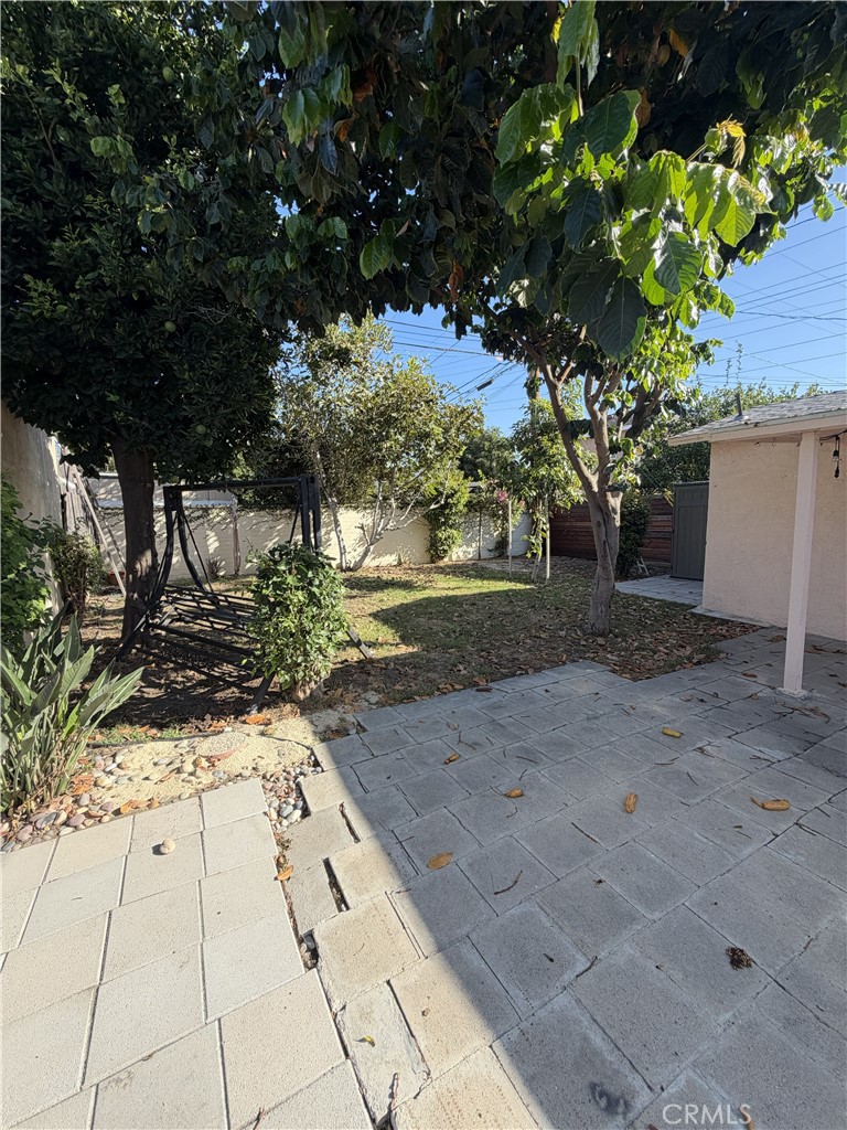 3415 Liberty Property Photo 4