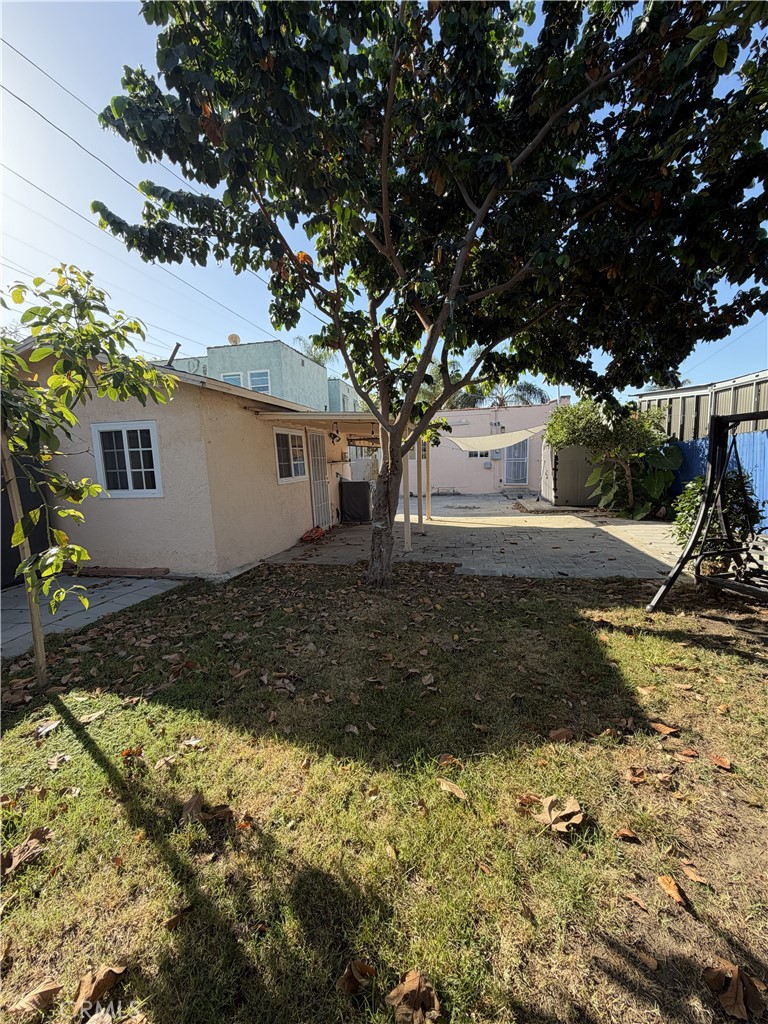 3415 Liberty Property Photo 5