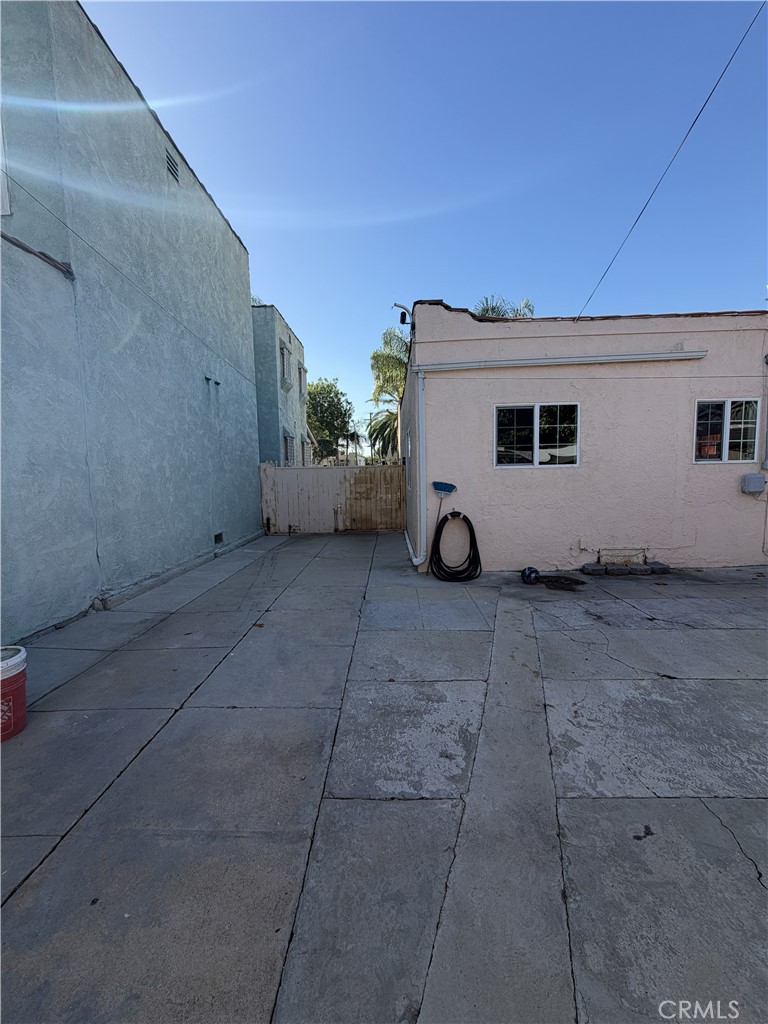 3415 Liberty Property Photo 6