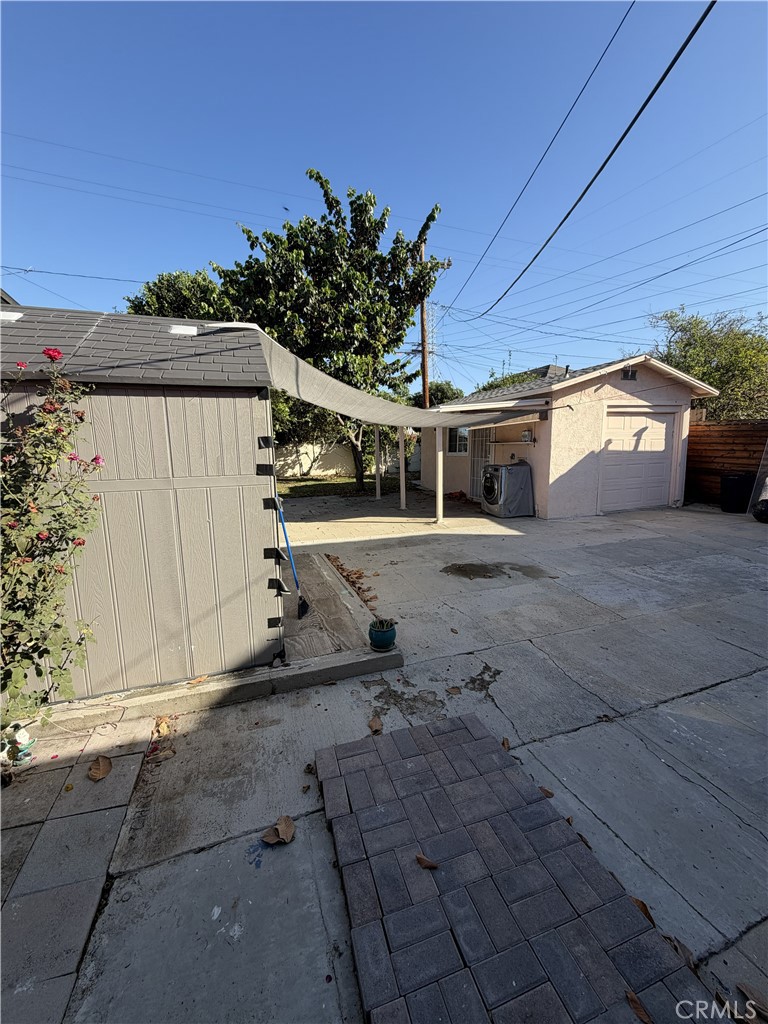 3415 Liberty Property Photo 7