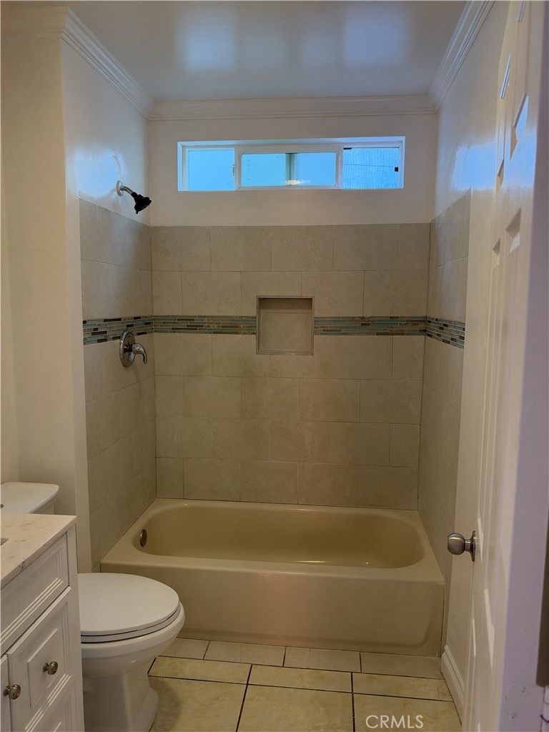 3415 Liberty Property Photo 8