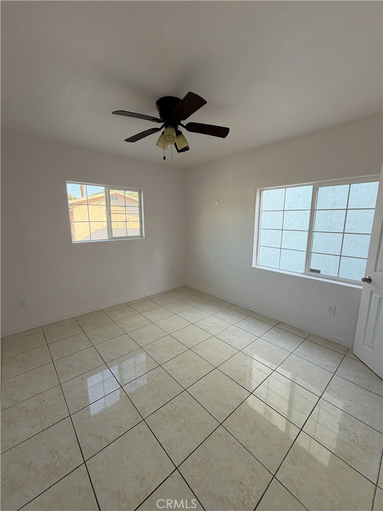 3415 Liberty Property Photo 9