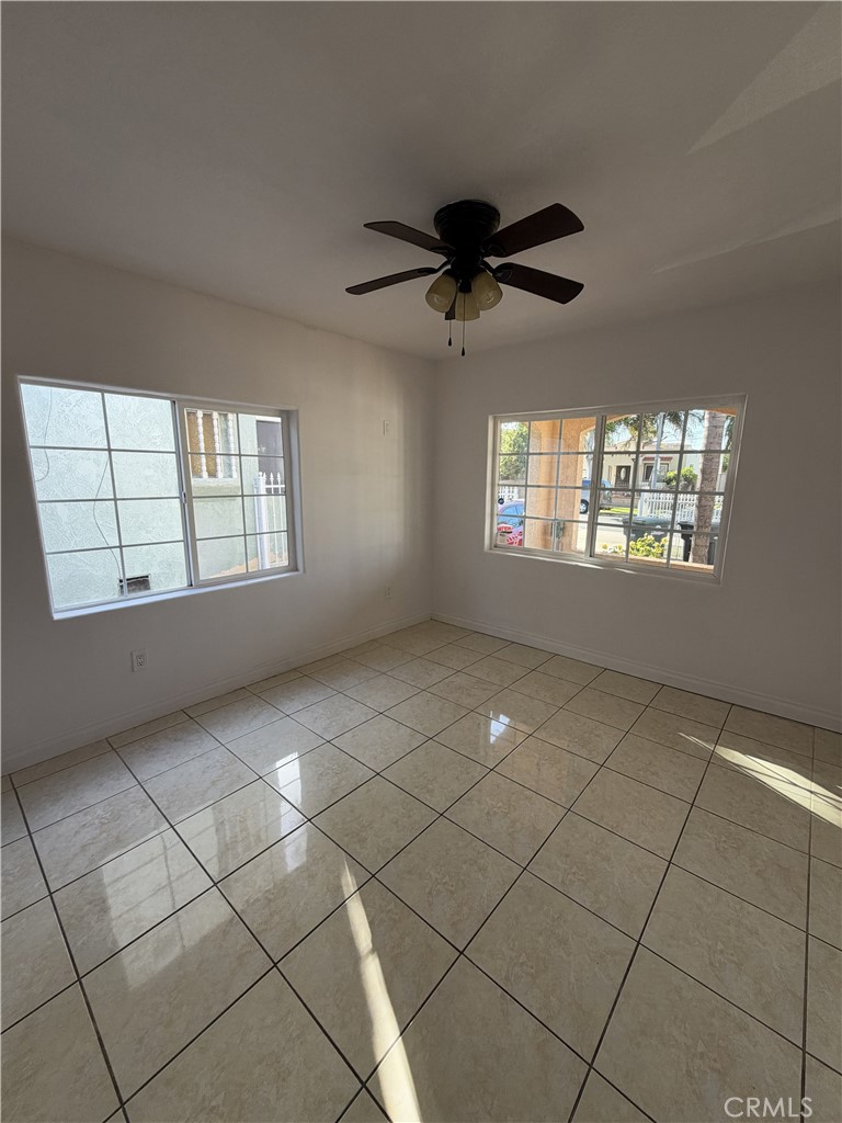 3415 Liberty Property Photo 10