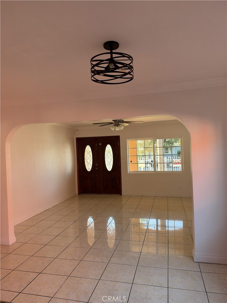 3415 Liberty Property Photo 11