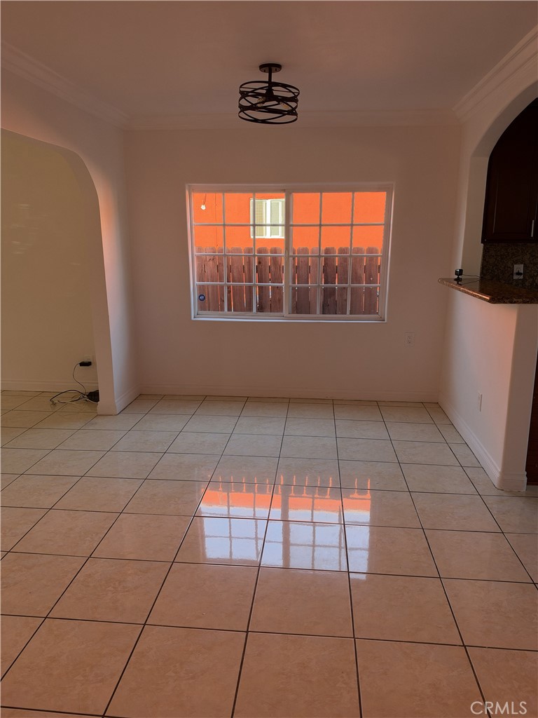 3415 Liberty Property Photo 12