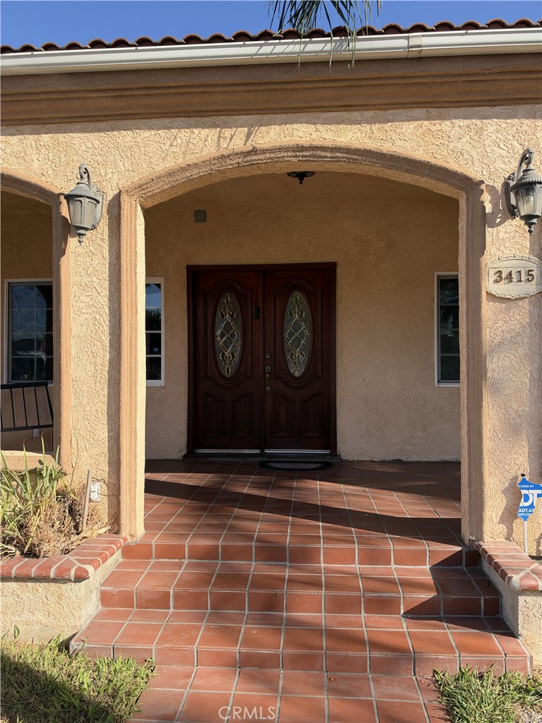 3415 Liberty Property Photo 14