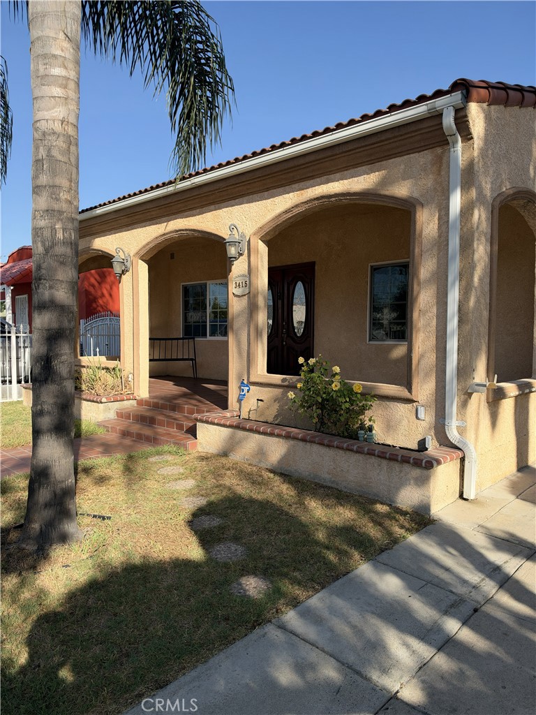 3415 Liberty Property Photo 15