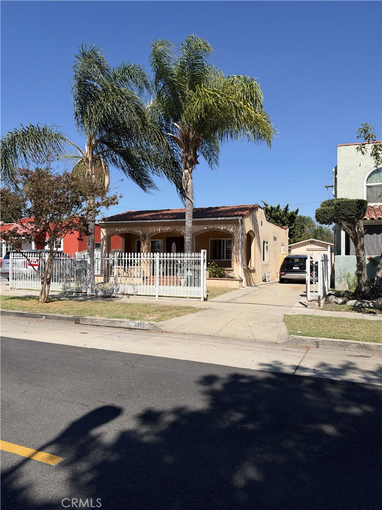 3415 Liberty Property Photo 16