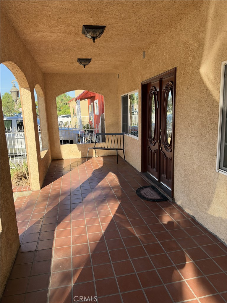 3415 Liberty Property Photo 17