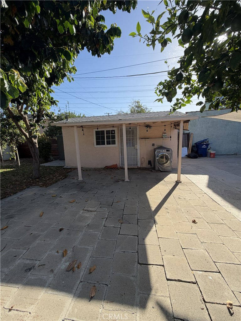 3415 Liberty Property Photo 18