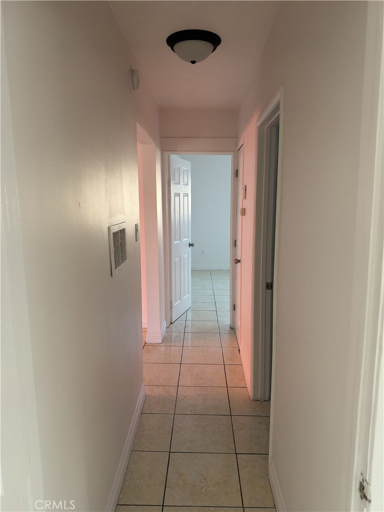 3415 Liberty Property Photo 19