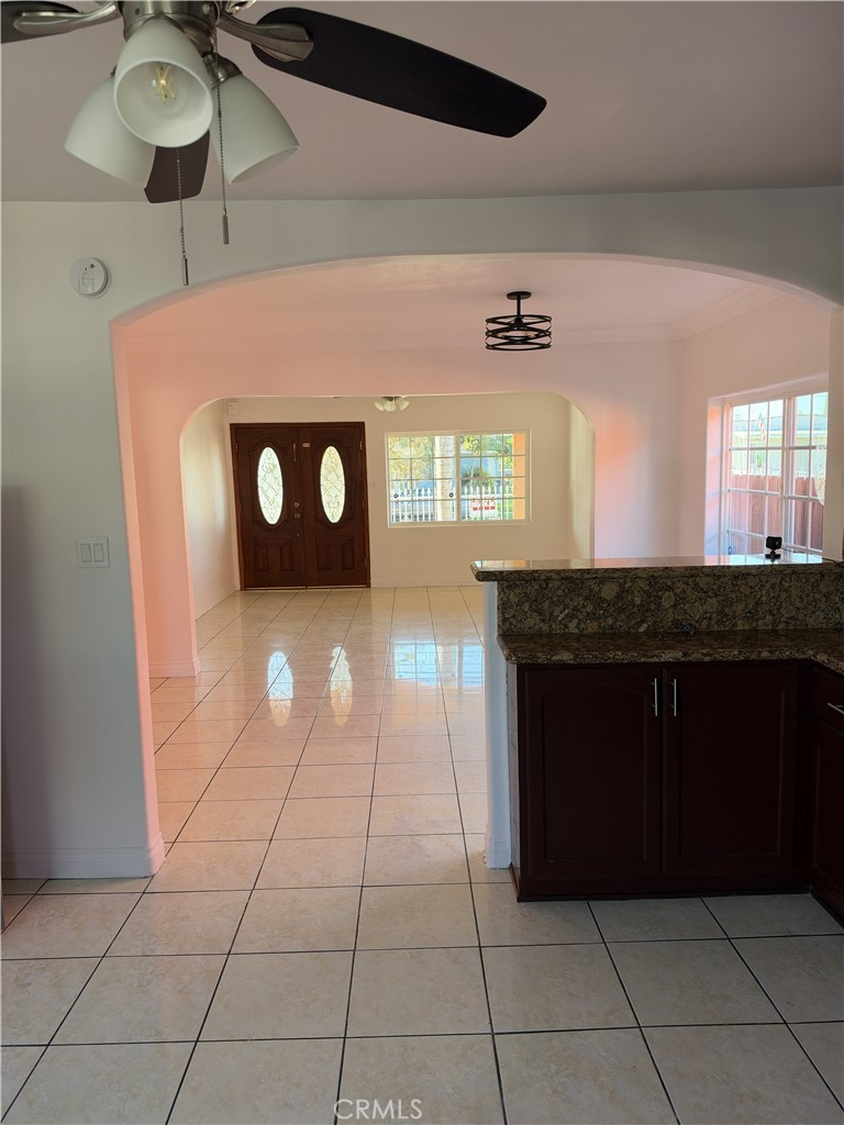 3415 Liberty Property Photo 20