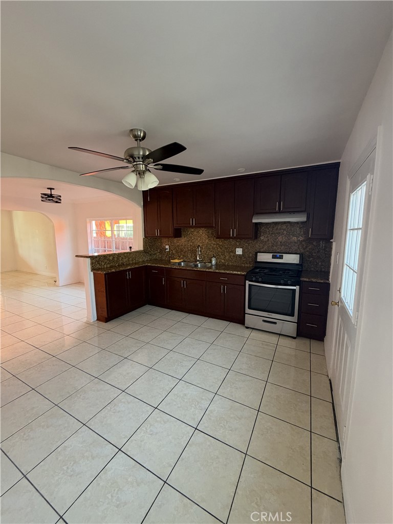 3415 Liberty Property Photo 21