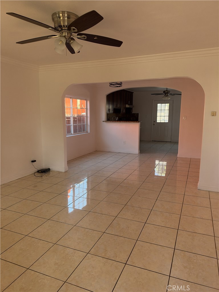 3415 Liberty Property Photo 22