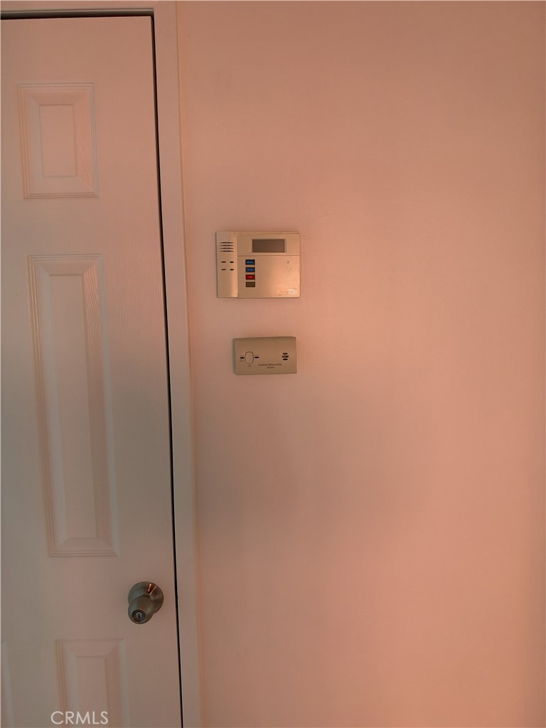3415 Liberty Property Photo 23