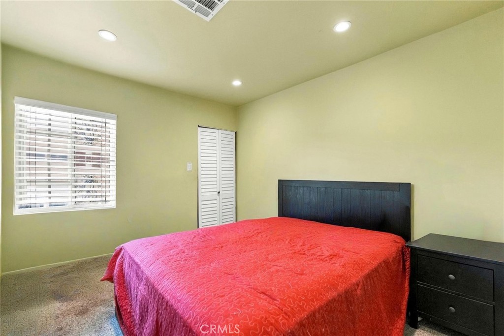 5139 Irvington Place Property Photo 14