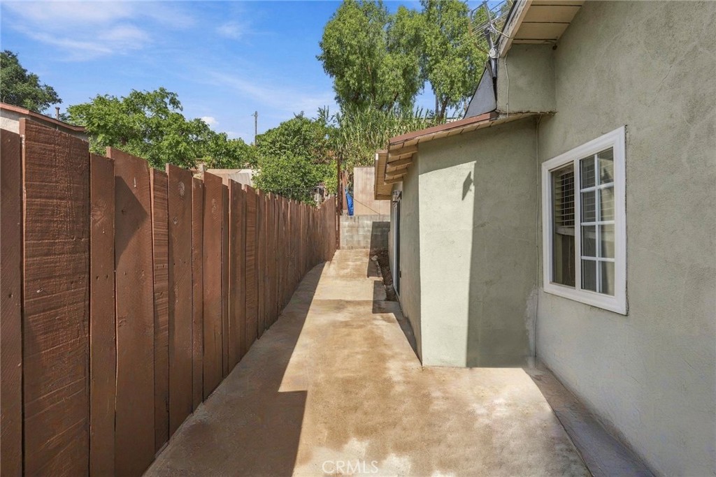 5139 Irvington Place Property Photo 30