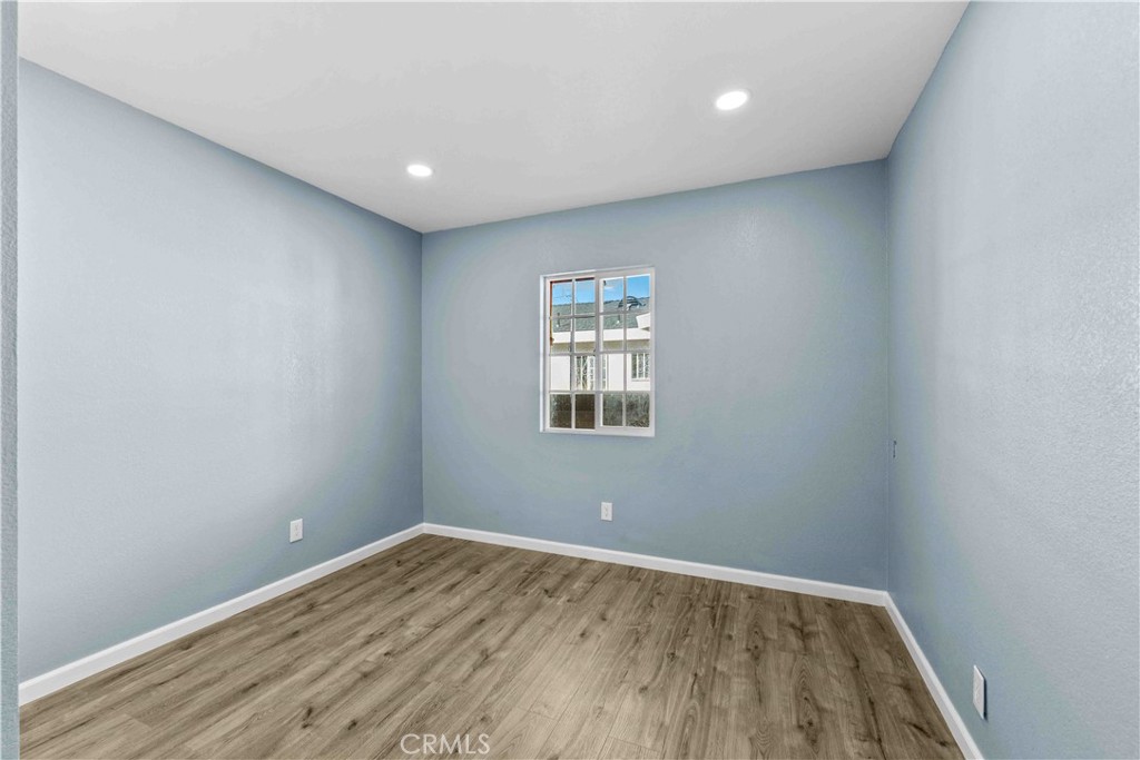 5442 Olanda Property Photo 9