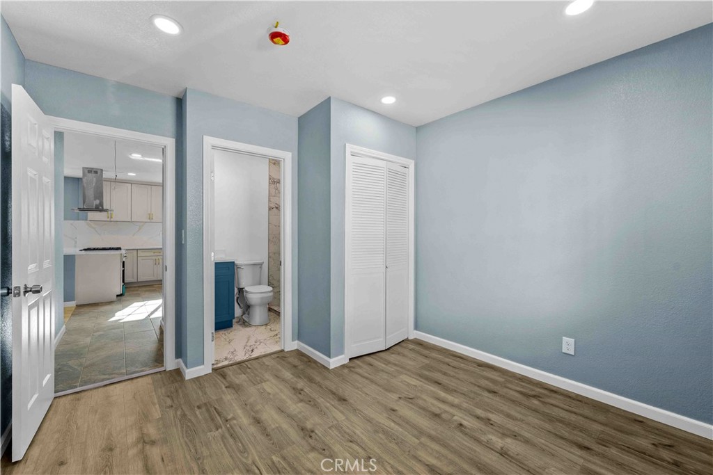 5442 Olanda Property Photo 10