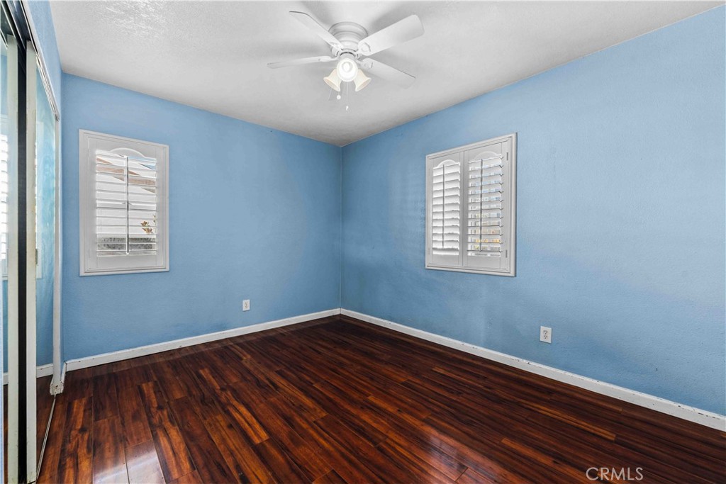 5442 Olanda Property Photo 12