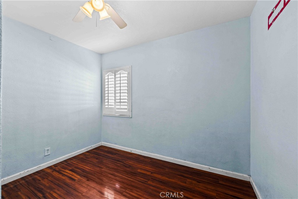 5442 Olanda Property Photo 13