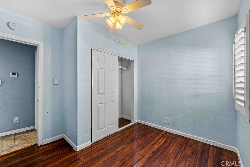 5442 Olanda Property Photo 14