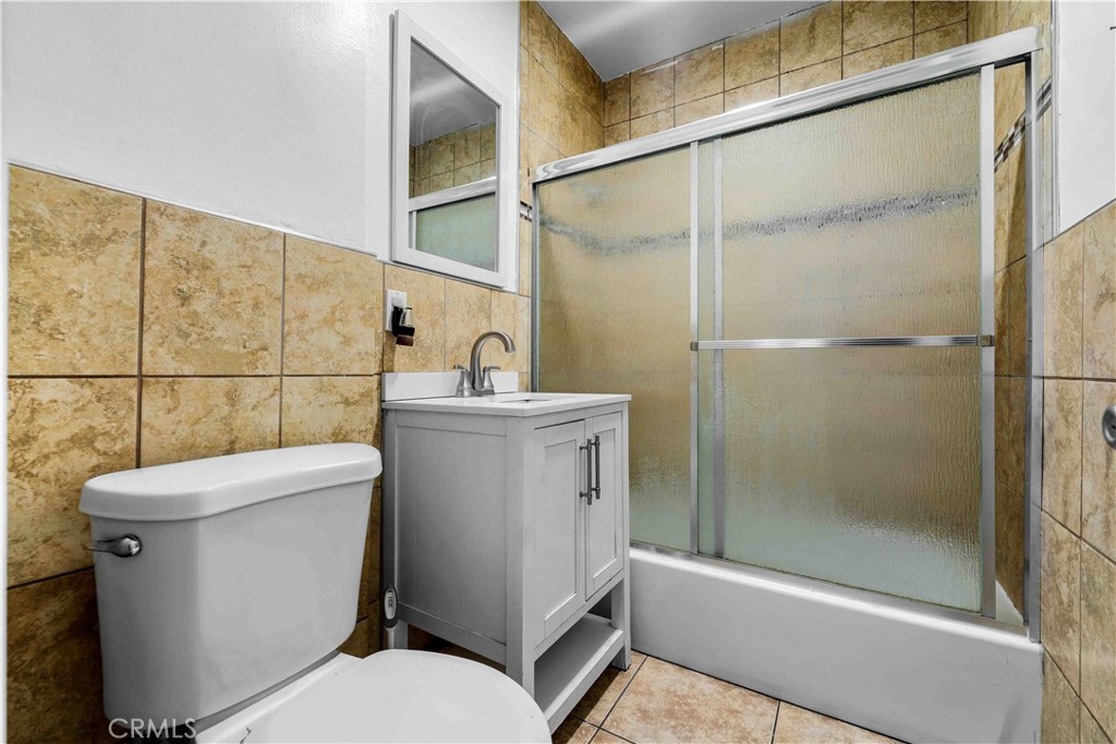 5442 Olanda Property Photo 15