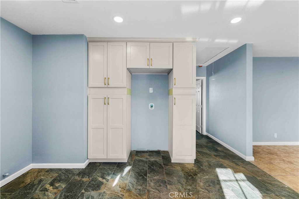 5442 Olanda Property Photo 16