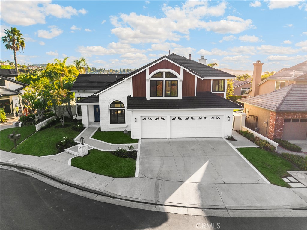 775 S Dove Tree Lane Property Photo 1