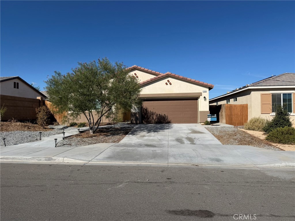 11516 Juliana Property Photo 1