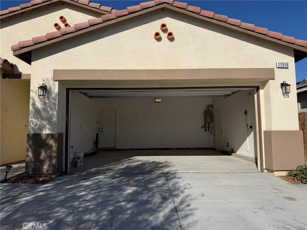 11516 Juliana Property Photo 2
