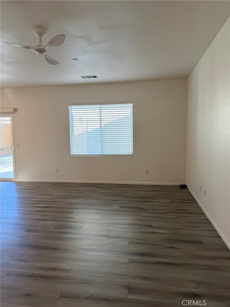11516 Juliana Property Photo 3