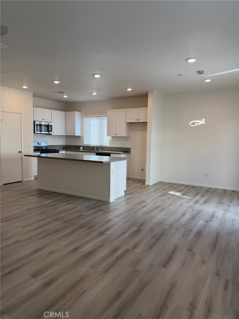 11516 Juliana Property Photo 4