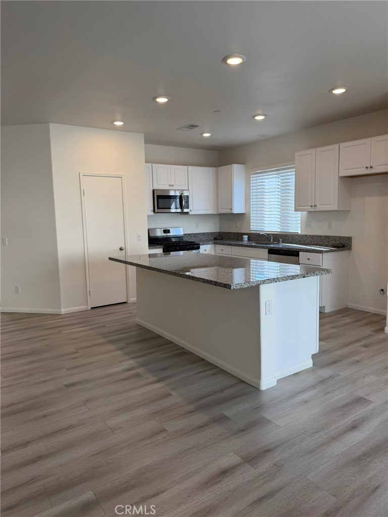 11516 Juliana Property Photo 5