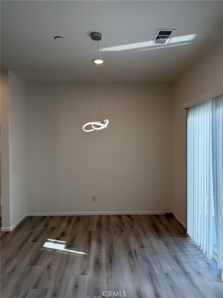 11516 Juliana Property Photo 6