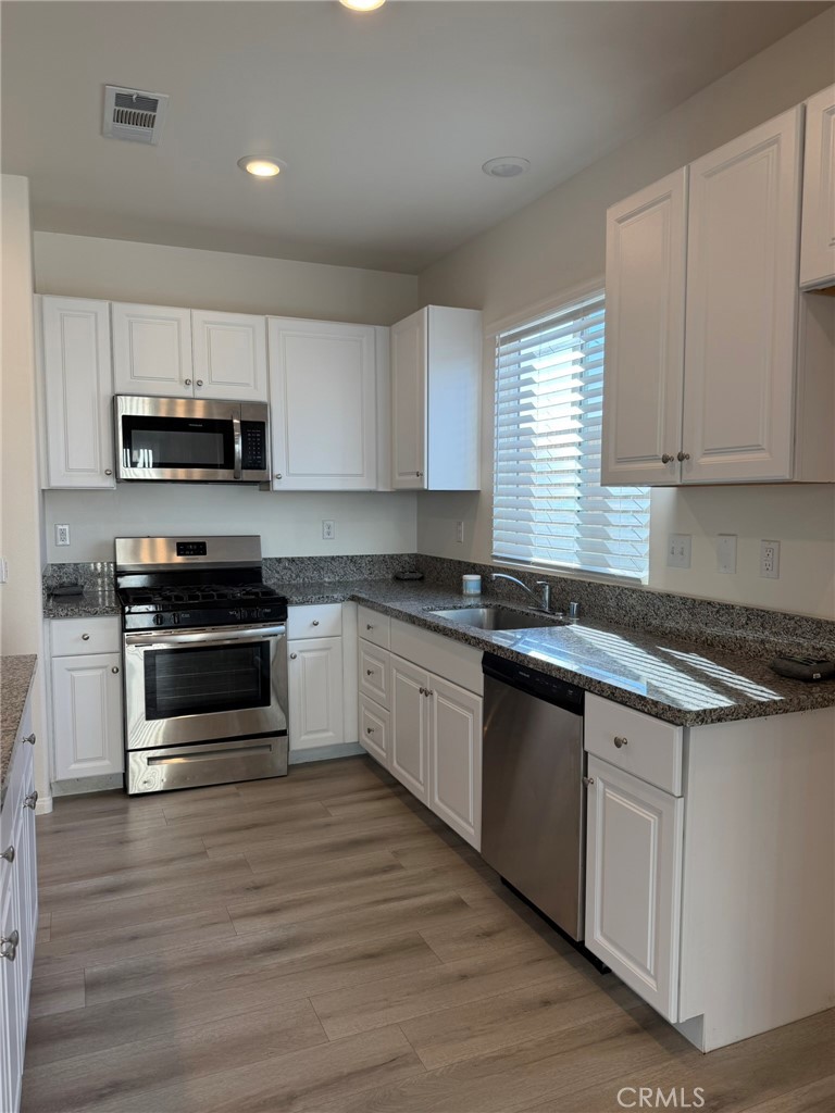 11516 Juliana Property Photo 7
