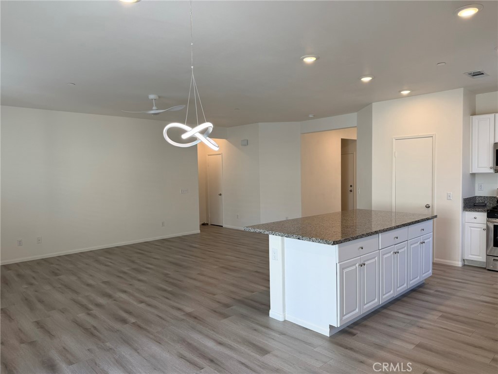 11516 Juliana Property Photo 8