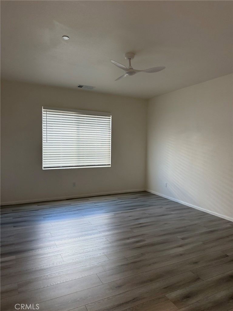 11516 Juliana Property Photo 9