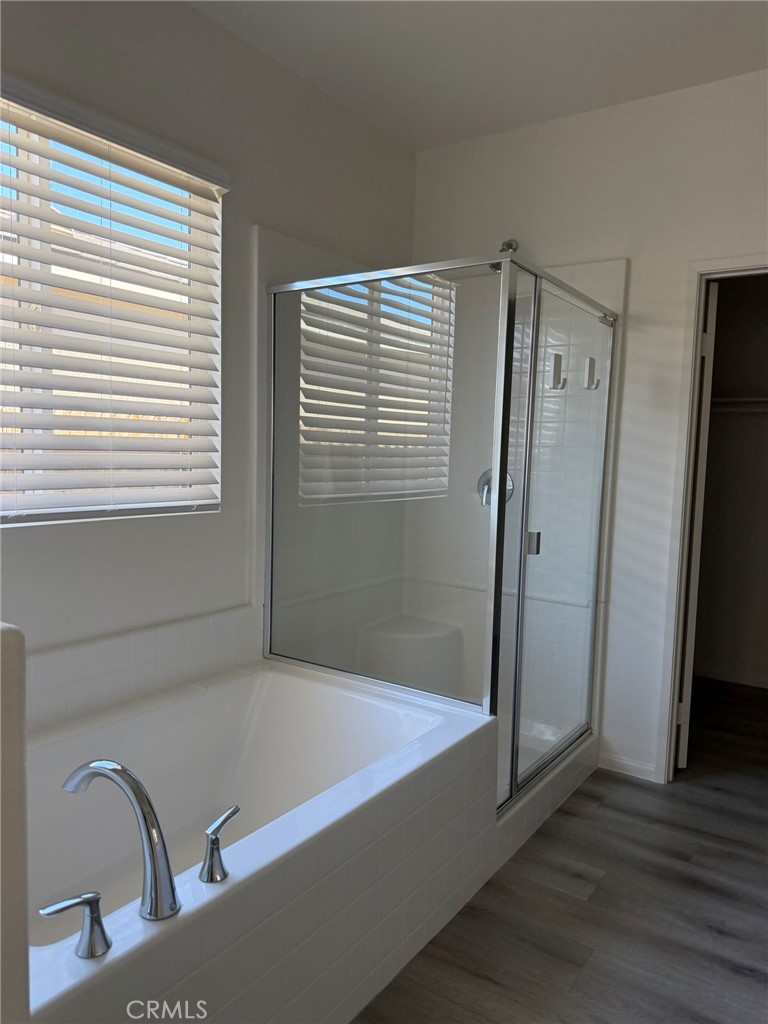 11516 Juliana Property Photo 10