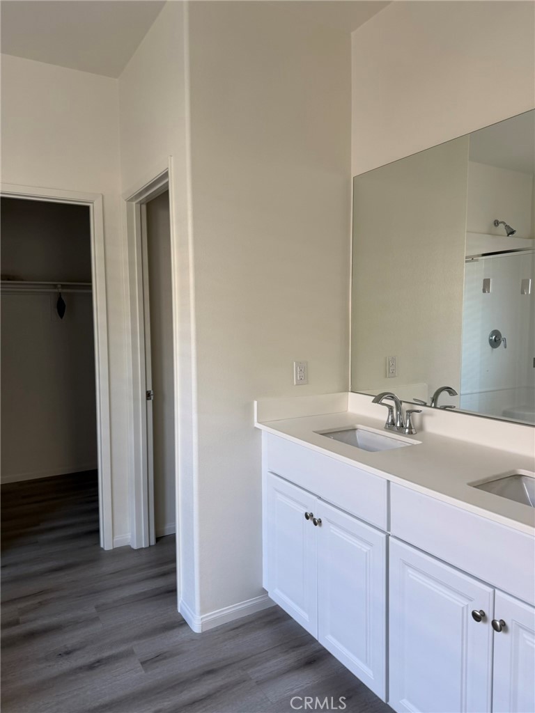 11516 Juliana Property Photo 11