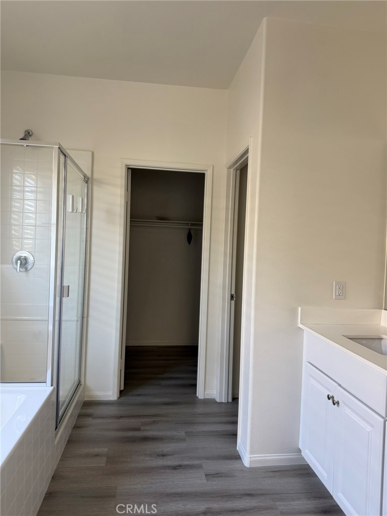 11516 Juliana Property Photo 12