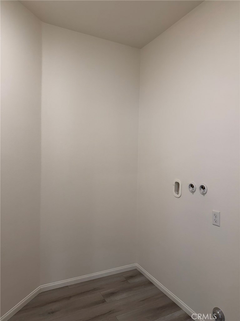 11516 Juliana Property Photo 13