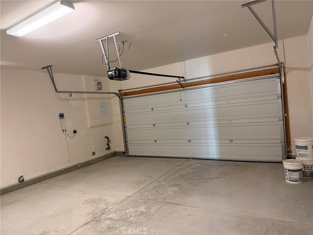 11516 Juliana Property Photo 14