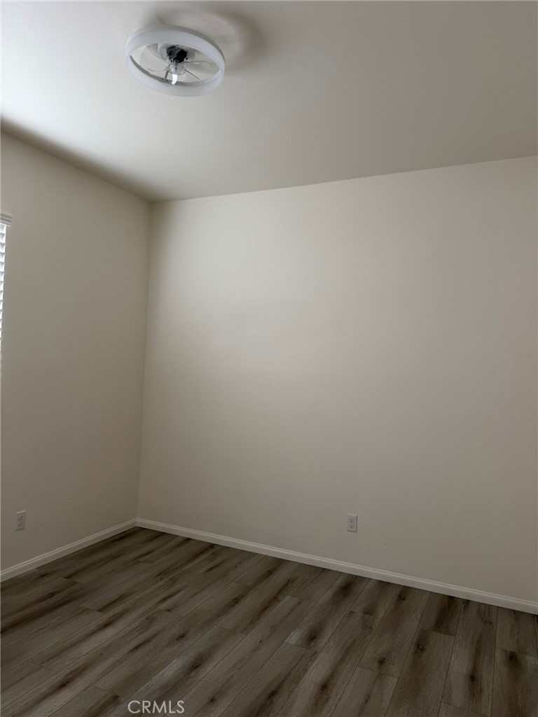 11516 Juliana Property Photo 15