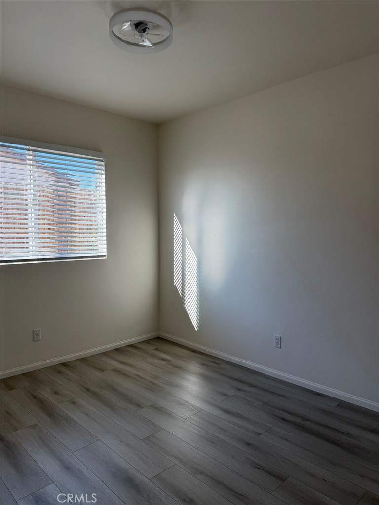 11516 Juliana Property Photo 16