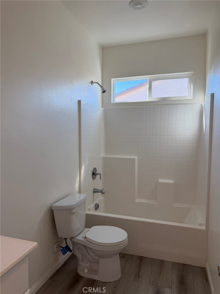 11516 Juliana Property Photo 17