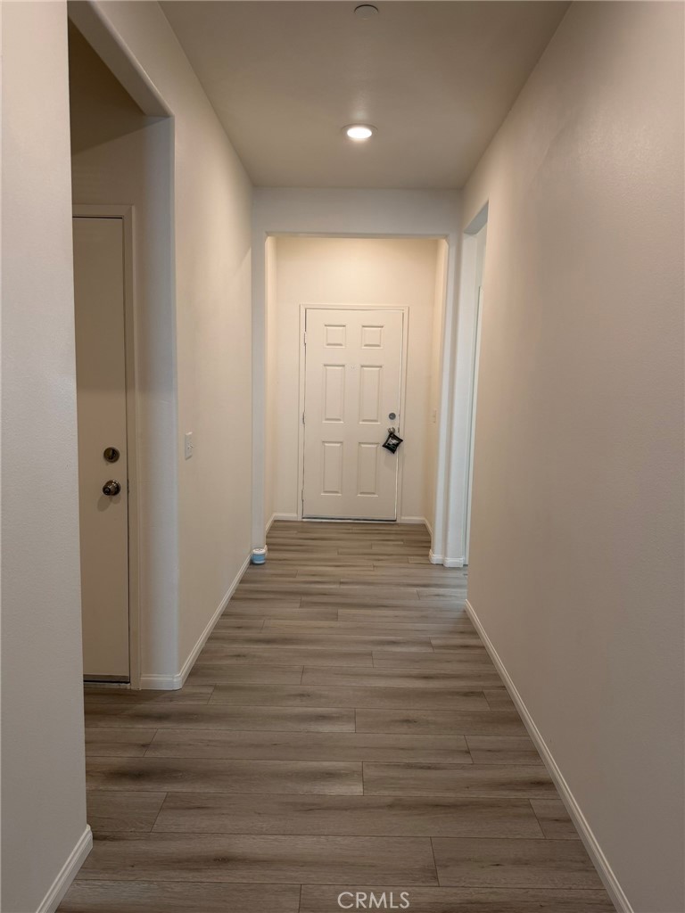11516 Juliana Property Photo 18