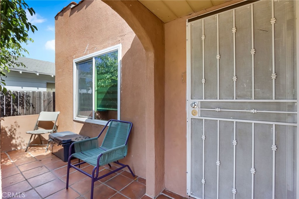 8628 San Juan Avenue Property Photo 8