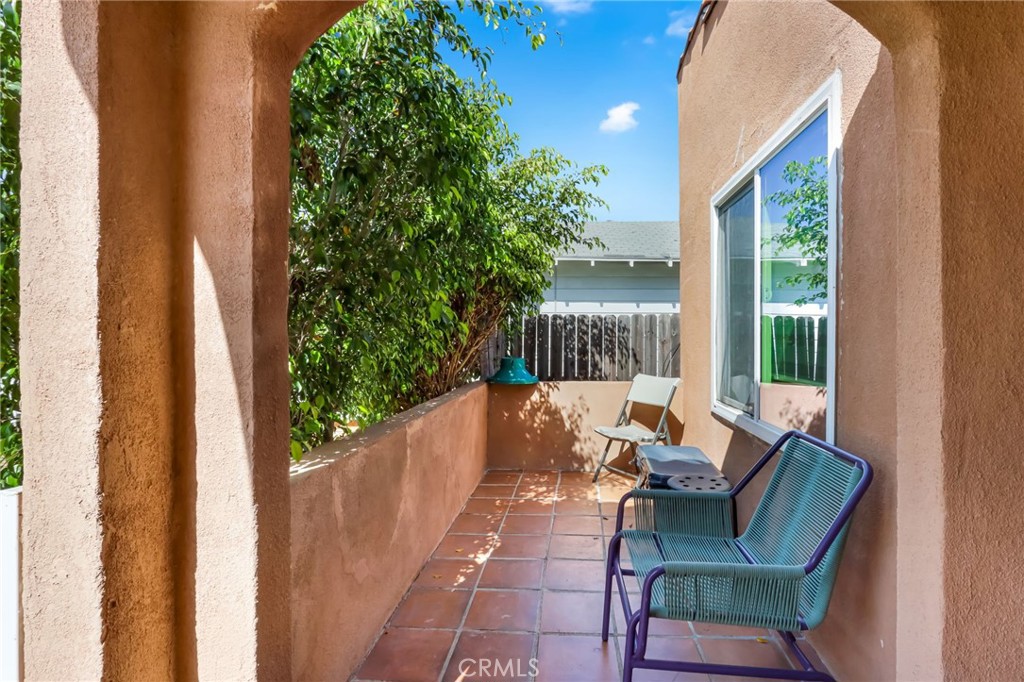 8628 San Juan Avenue Property Photo 9